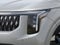 2026 Kia Carnival EX FWD