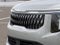 2026 Kia Carnival EX FWD