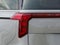 2026 Kia Carnival EX FWD