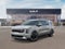 2026 Kia Carnival EX FWD