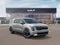 2026 Kia Carnival EX FWD