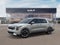 2026 Kia Carnival EX FWD
