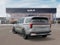 2026 Kia Carnival EX FWD