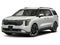 2026 Kia Carnival EX FWD