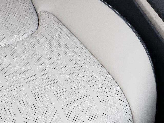 2026 Kia Carnival Hybrid EX FWD