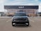 2026 Kia Carnival SX FWD