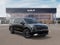2026 Kia Carnival SX FWD