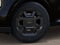 2026 Kia Carnival SX FWD