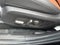 2026 Kia Carnival SX FWD