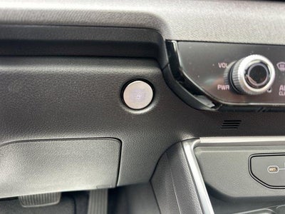 2026 Kia Carnival SX FWD