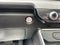 2026 Kia Carnival SX FWD