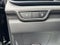 2026 Kia Carnival SX FWD