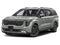 2026 Kia Carnival SX FWD