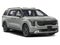 2026 Kia Carnival SX FWD