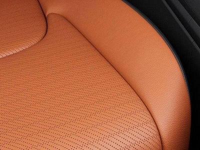 2026 Kia Carnival SX Prestige FWD