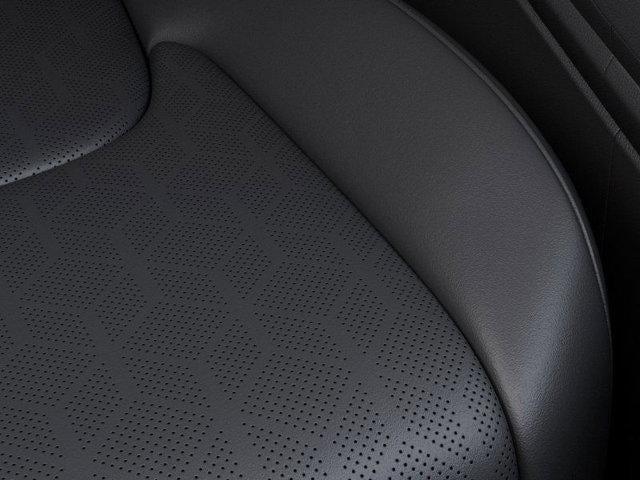 2026 Kia Carnival SX FWD