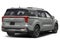 2026 Kia Carnival SX FWD