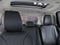 2026 Kia Carnival SX Prestige FWD