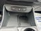 2026 Kia Carnival SX FWD