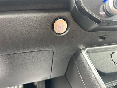 2026 Kia Carnival SX FWD