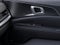 2026 Kia Carnival SX FWD