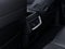 2026 Kia Carnival SX FWD