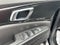2026 Kia Carnival SX FWD