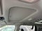 2026 Kia Carnival SX FWD