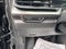 2026 Kia Carnival SX FWD