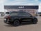 2026 Kia Carnival SX FWD