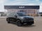 2026 Kia Carnival SX FWD