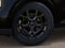 2026 Kia Carnival SX FWD