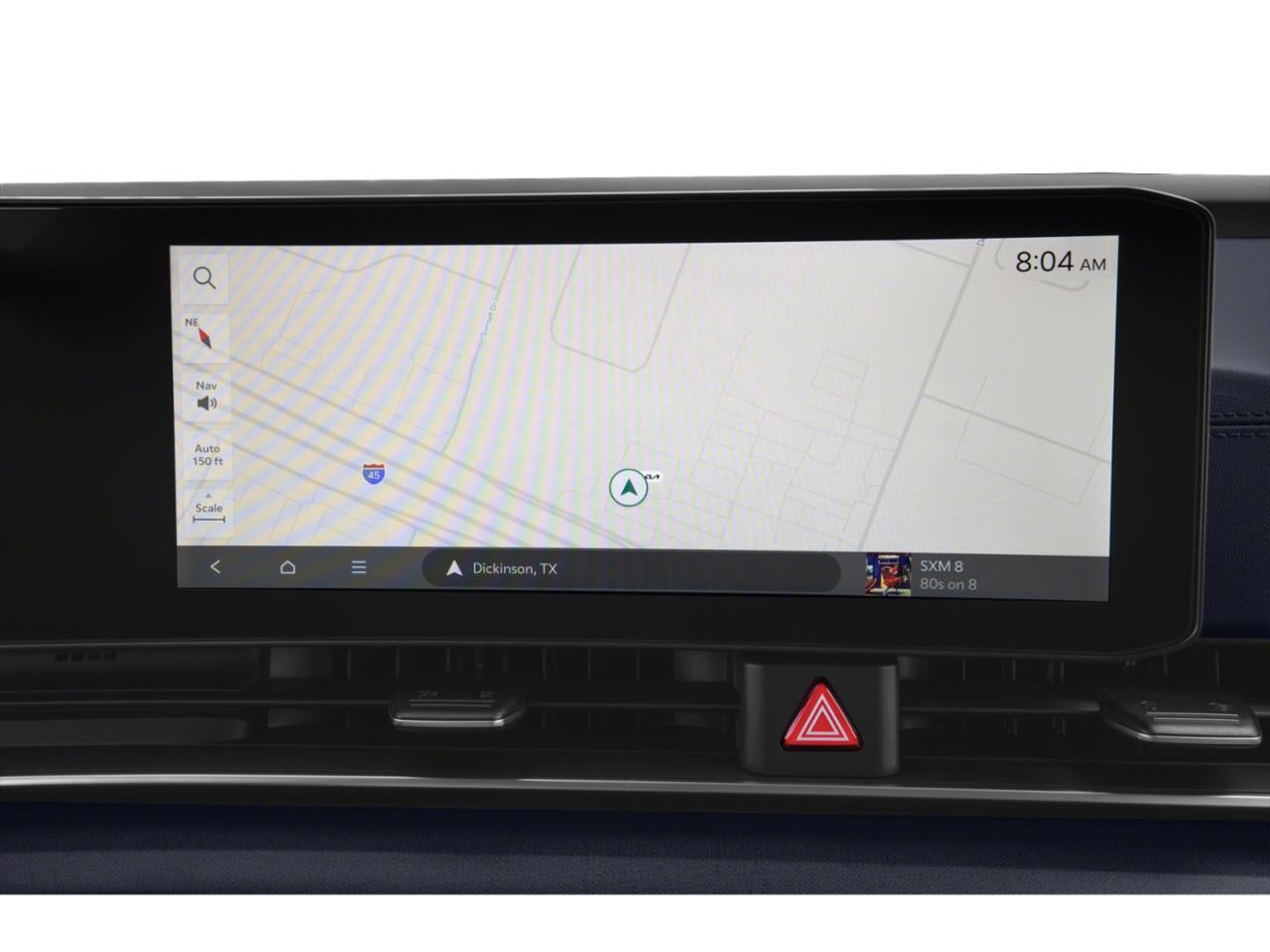 2026 Kia Carnival SX FWD