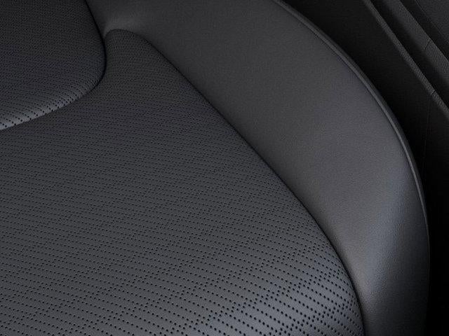 2026 Kia Carnival SX Prestige FWD