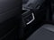 2026 Kia Carnival SX Prestige FWD