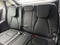 2026 Kia Carnival SX Prestige FWD