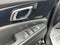 2026 Kia Carnival SX Prestige FWD