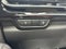 2026 Kia Carnival SX Prestige FWD