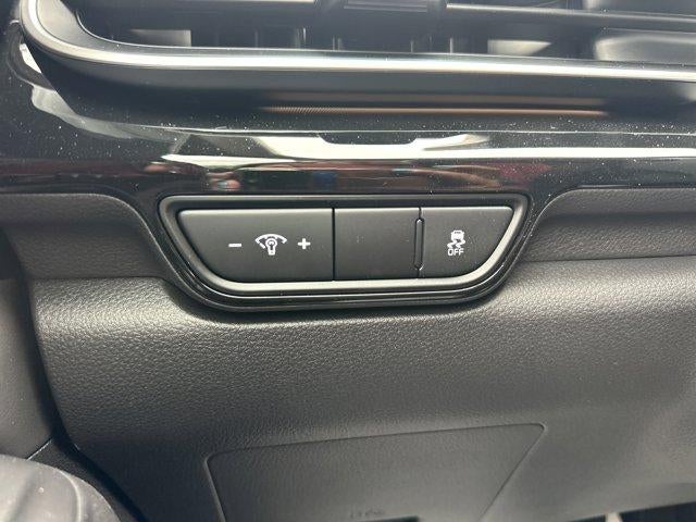 2026 Kia Carnival SX Prestige FWD