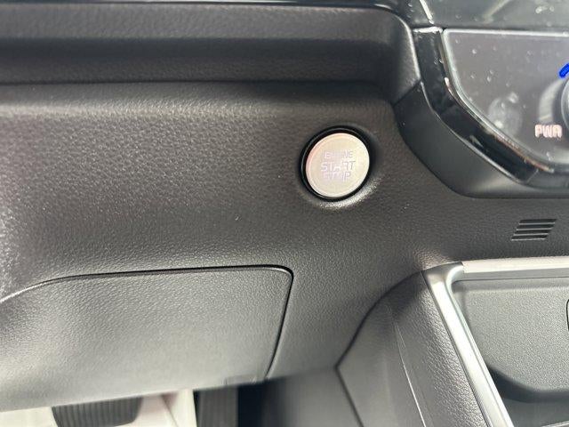 2026 Kia Carnival SX Prestige FWD