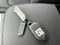 2026 Kia Carnival SX Prestige FWD