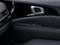 2026 Kia Carnival SX Prestige FWD