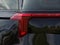 2026 Kia Carnival SX Prestige FWD