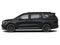 2026 Kia Carnival SX Prestige FWD