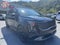 2027 Kia Carnival SX FWD