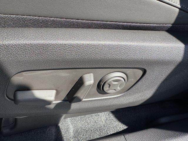 2027 Kia Carnival SX FWD