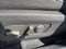 2027 Kia Carnival SX FWD