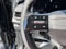 2027 Kia Carnival SX FWD