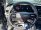 2027 Kia Carnival SX FWD