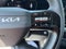 2027 Kia Carnival SX FWD